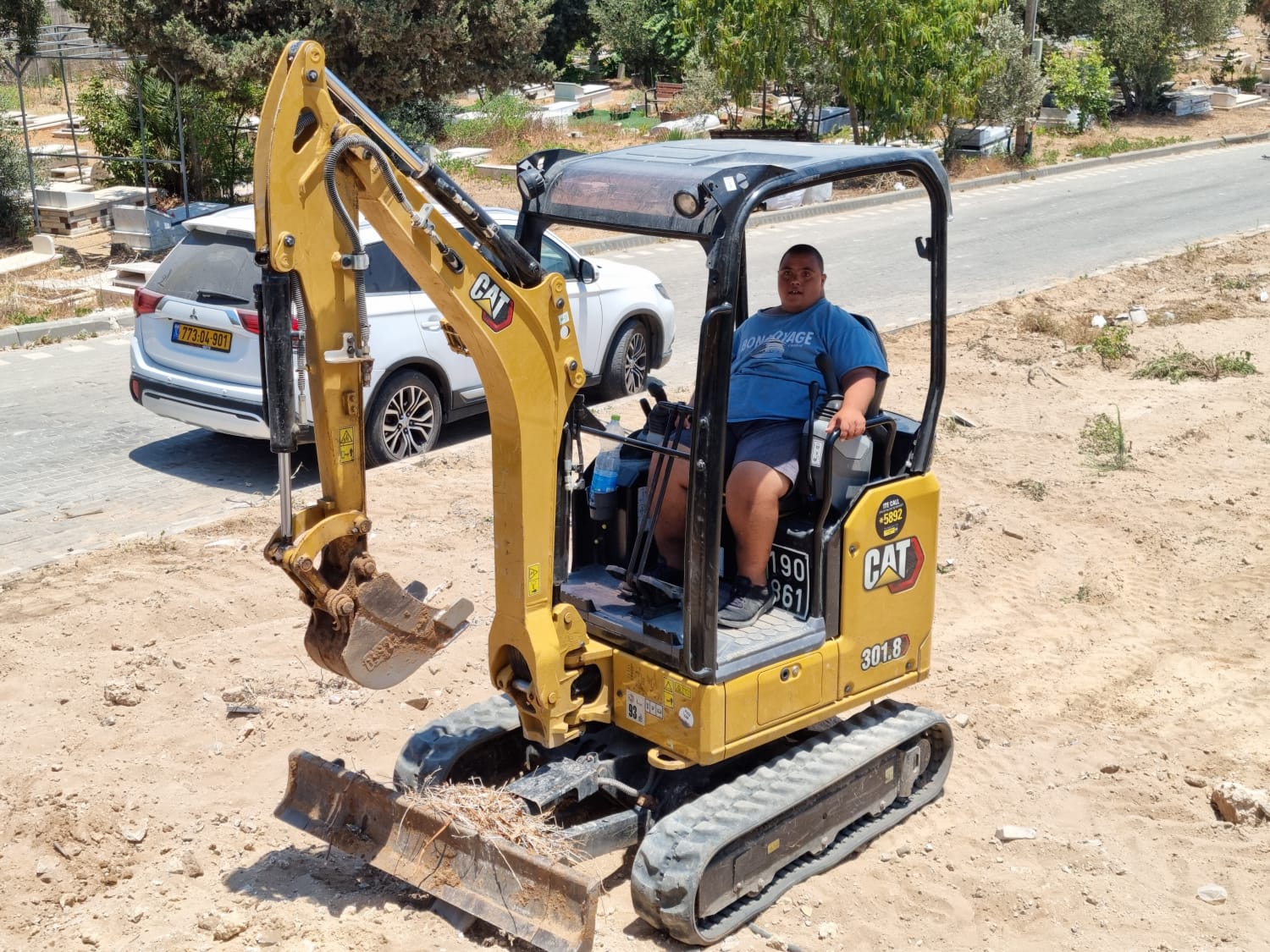 WhatsApp Image 2022-07-02 at 1.04.44 PM (1).jpeg